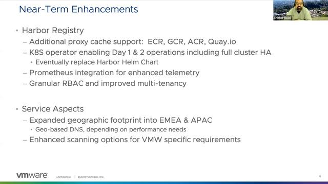 Harbor Community Meeting - Jan 13, 2021 смотреть онлайн