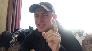 гостиничный бизнес/ ответы на вопросы/ закрываем гостиницу/ бм/ предприниматель/ мотивация