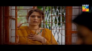 Maa Sadqey Episode 15