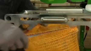 Идея для бизнеса.Производство дров на продажу. Лучший дровокол что я видел..