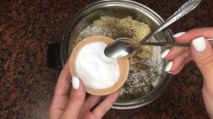 Как приготовить Рубленные отбивные из свинины | Нежнейшие отбивные
