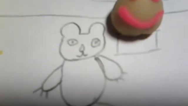 Колобок смотреть онлайн