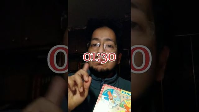 Как определить время на часах на испанском смотреть онлайн