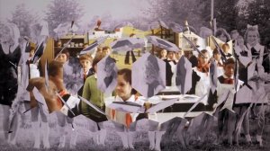 ВИА  " ПЛАМЯ "-   ЕЩЕ МЫ ПОМНИМ ШКОЛЬНЫЕ ЭКЗАМЕНЫ. В видео использованы фото других авторов.