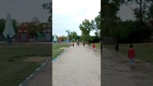 Самолет на пульте управлении