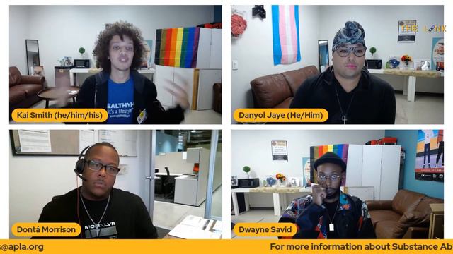 The Link LIVE!: Episode 302 - "Back To School or Nah?" смотреть онлайн