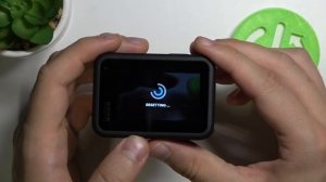 How to Factory Reset GoPro Hero 10 Black? Restore Default Settings in GoPro 10 - Hard Reset