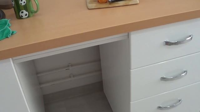 ОБНОВИЛА ЦВЕТ ВОЛОС\КУПИЛА ЦВЕТЫ\ГОТОВИМСЯ К 1 СЕНТЯБРЯ\ЗАМЫЛА КУХНЮ\ГОТОВЛЮ УЖИН\ПРО ВЫБОР ПАНЕЛИ смотреть онлайн