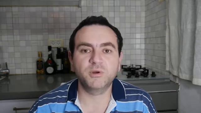 Меню после бариатрической операции - У меня опыт двух таких операций