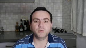 Меню после бариатрической операции - У меня опыт двух таких операций