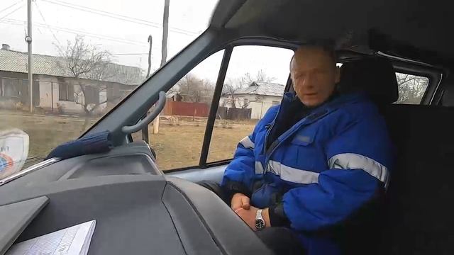«Главное — свет в домах»: главный инженер электросетей из ЛНР