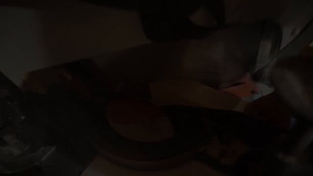 Фоторамка / Photo frame