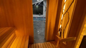 44 широта Даховская