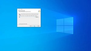 Installing Git on Windows 10 for use with Visual Studio Code