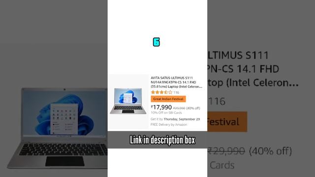 Best Laptops 2022 смотреть онлайн