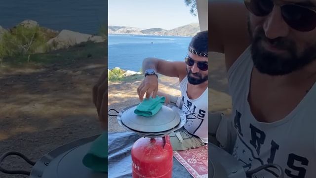 Краб ? в собственном соку смотреть онлайн