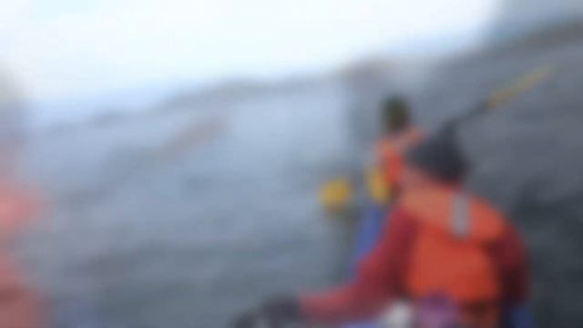 Байкал, Ольхон, байдарка 08.2013 смотреть онлайн