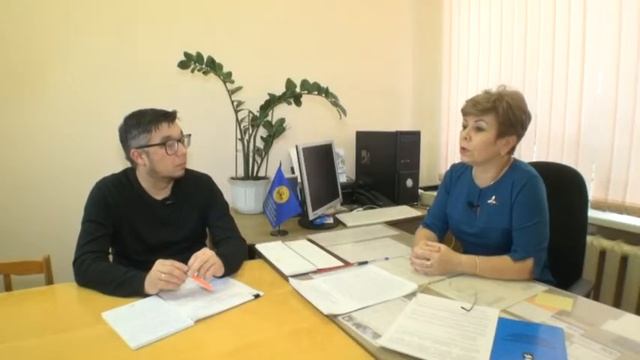 Из первых рук (11.12.2017) смотреть онлайн