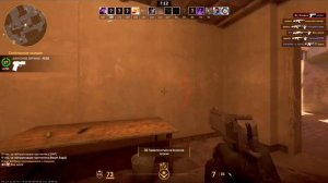 SVID_20240901_114639_1