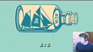 Drunken Sailor (Sea Shanty) - cover in Russian | Пьяный моряк - кавер на русском РЕАКЦИЯ