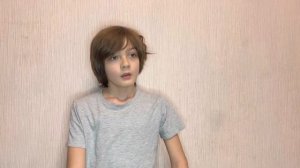 Анатолий Рыжиков, роль Сквозняк