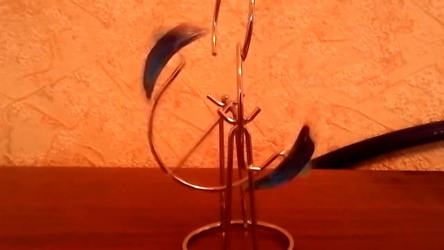 Маятник з дельфинами смотреть онлайн