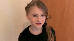 24 ЧАСА МАМА ГОВОРИТ "ДА"😨 БЕЗУМНЫЕ ЗАДАНИЯ 😊 Челлендж в Тренде