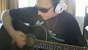 tokio hotel sacred cover