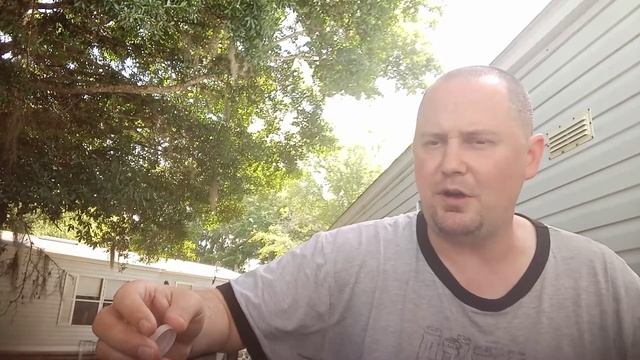 My Gitlab Is Ready смотреть онлайн