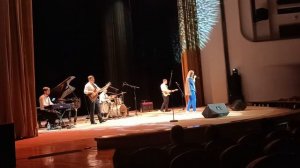 Песни из к/ф 31 июня.