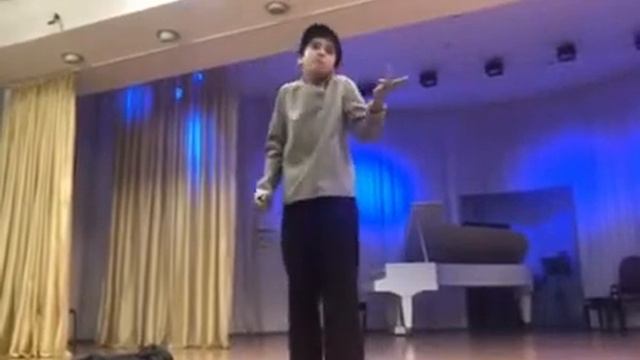 Гудков Михаил В.П.Астафьев Кража смотреть онлайн