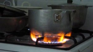 Сколько стоит 1 кубометр вот такого газа?