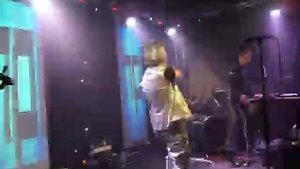 Otto Dix - Страна туманов