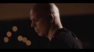 Stone Sour - Mercy (Live From Sphere Studios)