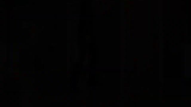 Melbourne Shuffle | Shuffle Practice [VIII] смотреть онлайн