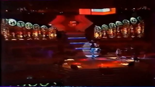 Забудь меня, забудь, Такое короткое лето - «Витебск 90» смотреть онлайн