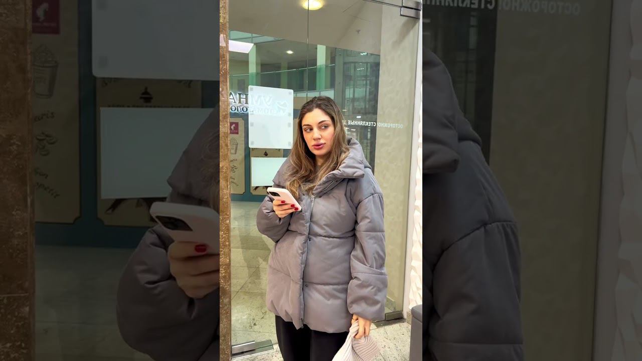 Пришла в стоматологию, а там... #брекеты #зубы #стоматология #виниры