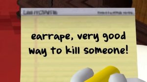 Mario reacts to Nintendo Memes 16 Ft. Boopkins
