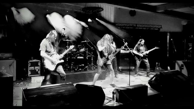 EXILE FOR LUNACY - blinding rains from dim future (DEMO)2020 смотреть онлайн