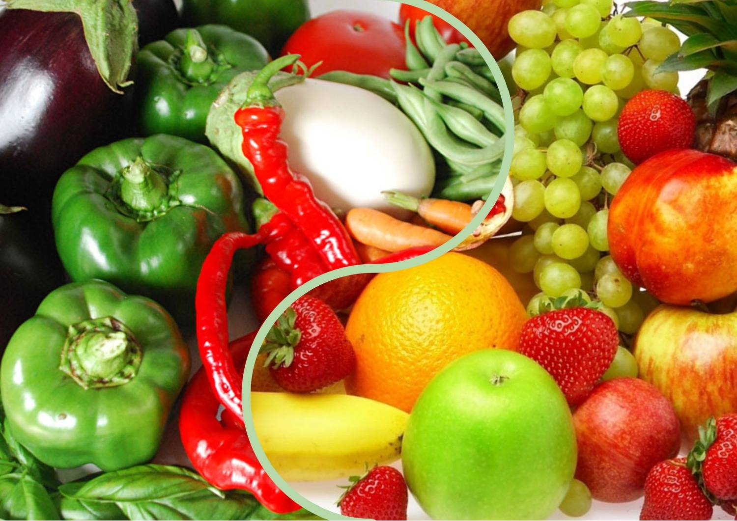 Польза фруктов для здоровья. Овощи и фрукты. Полезные фрукты и овощи. Пооезные фруктц р оаощи. Красивые овощи.