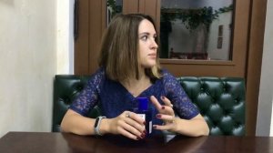 Лучший миндаль? Обзор Aqua di Parma Mandorlo di Sicilia