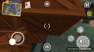 Ищем баги в дарк риддл