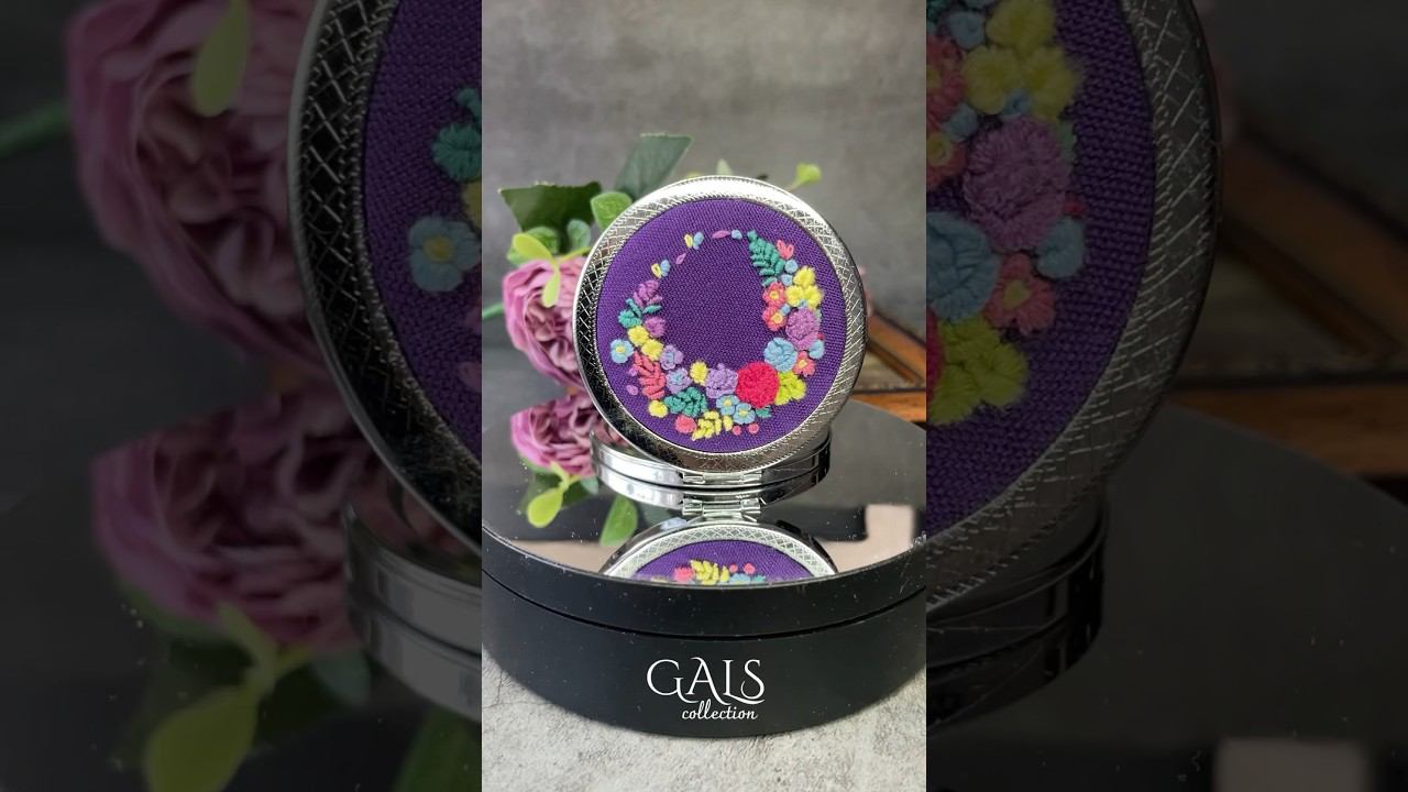 СТАРТ ПРОДАЖ!! К 8 Марта - скидка. смотреть онлайн