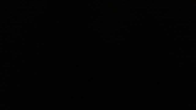 Связь с собой ч.3