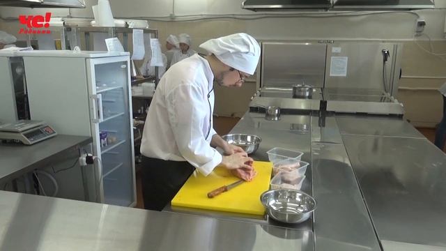 Две четверти часа 11 июня 2021 смотреть онлайн