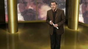 ВАСИЛИЙ СУРИКОВ. "Исцеление слепого". Библейский сюжет
