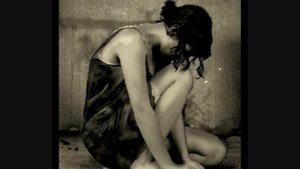 Ноггано - Настенька