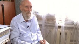 Кутузов Борис Павлович, об изуитско-никонианских переписчиках Богослужебных книг. Церковный раскол