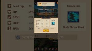 приватный сервер по игре вершина ниндо "Naruto-saga"