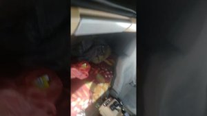 хова а 7 обзор